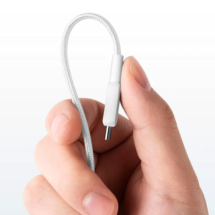 کابل تبدیل USB به USB-C انکر مدل 322/A81H5 طول 0.9 متر
