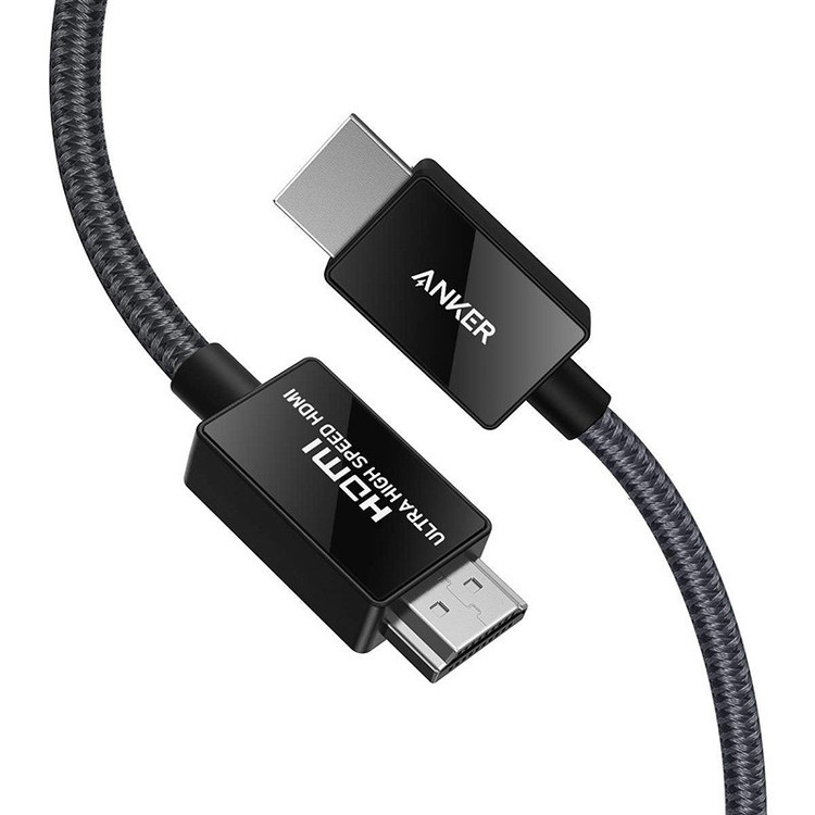 کابل HDMI انکر مدل A8743 طول 2 متر