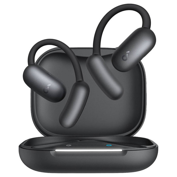 هدفون بلوتوثی انکر مدل soundcore AeroFit 2