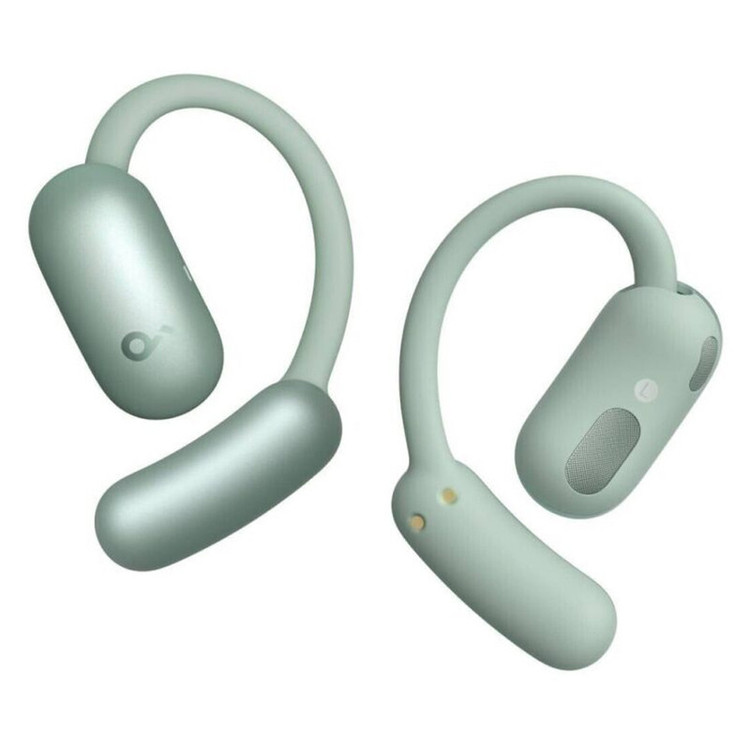 هدفون بلوتوثی انکر مدل soundcore AeroFit 2