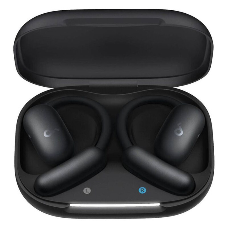 هدفون بلوتوثی انکر مدل soundcore AeroFit 2