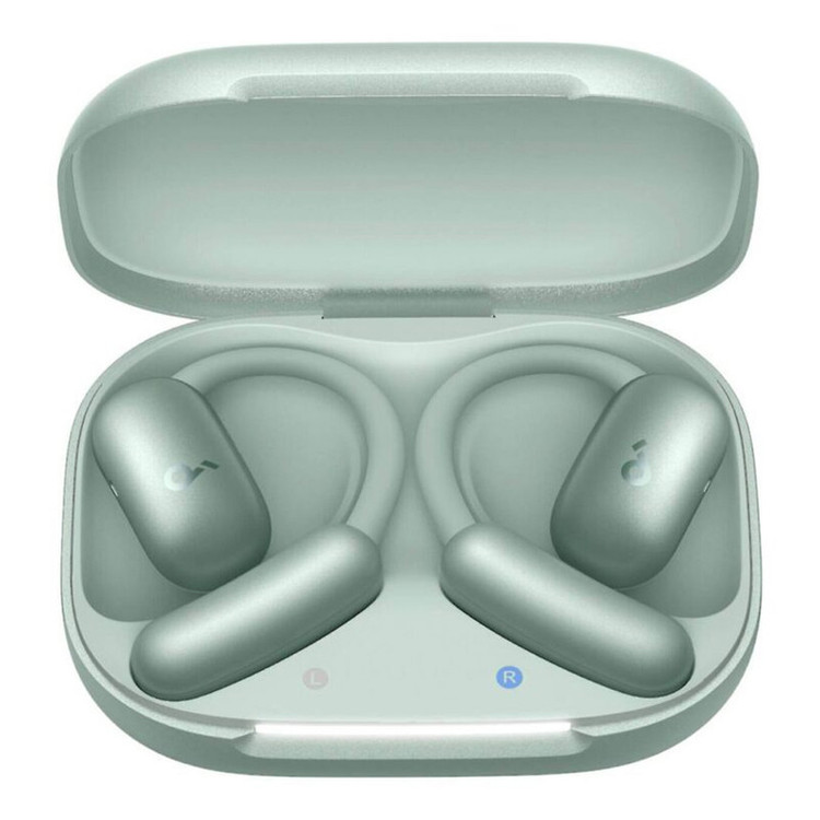 هدفون بلوتوثی انکر مدل soundcore AeroFit 2