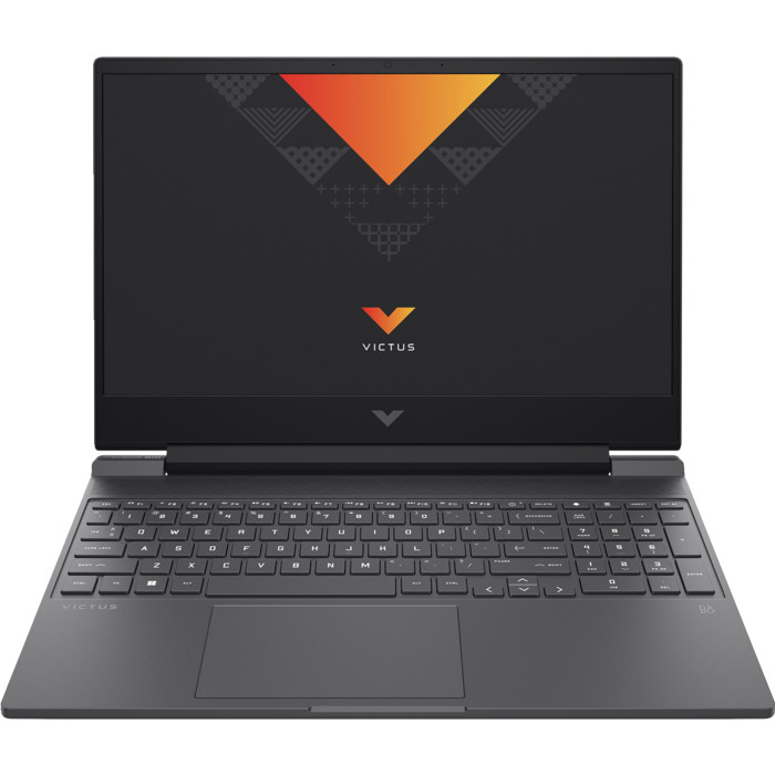 لپ تاپ 15.6 اینچی اچ پی مدل Victus 15 fa2082wm-i5 13420H-RTX4050 6GB-16GB DDR4 3200MHz-512GB SSD-FHD 144Hz-W