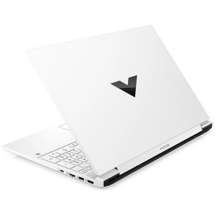 لپ تاپ 15.6 اینچی اچ پی مدل Victus 15 fa2082wm-i5 13420H-RTX4050 6GB-16GB DDR4 3200MHz-512GB SSD-FHD 144Hz-W