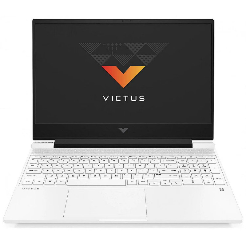 لپ تاپ 15.6 اینچی اچ پی مدل Victus 15 fa2082wm-i5 13420H-RTX4050 6GB-16GB DDR4 3200MHz-512GB SSD-FHD 144Hz-W