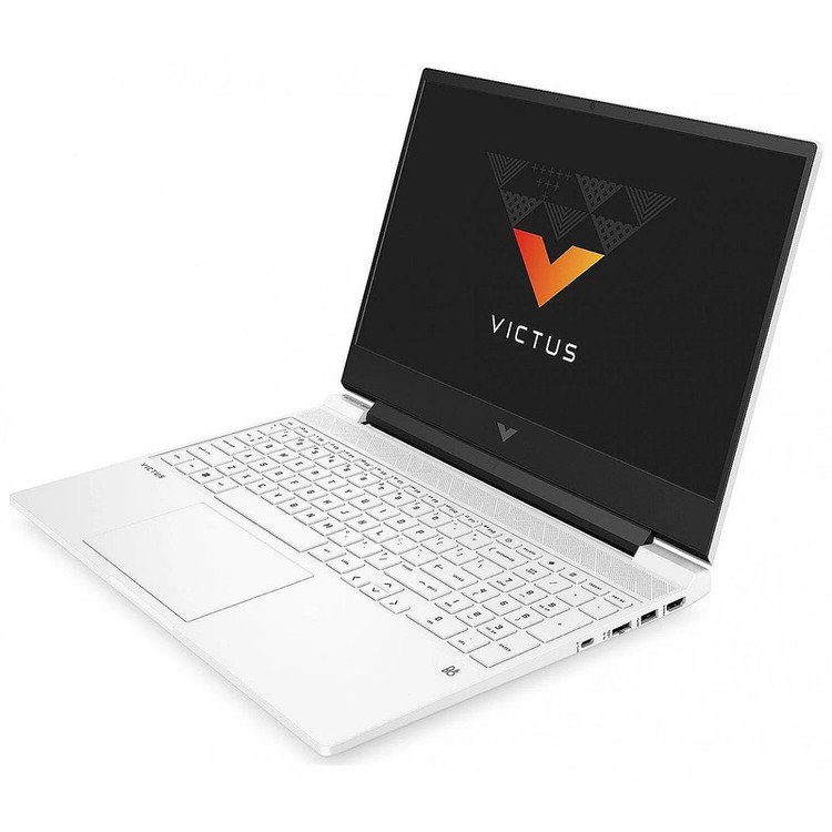 لپ تاپ 15.6 اینچی اچ پی مدل Victus 15 fa2082wm-i5 13420H-RTX4050 6GB-16GB DDR4 3200MHz-512GB SSD-FHD 144Hz-W