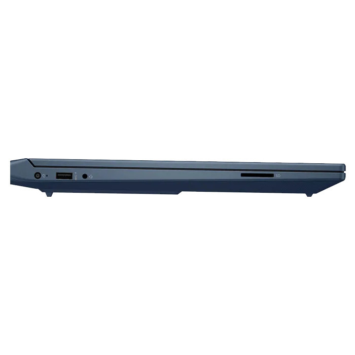لپ تاپ 15.6 اینچی اچپی مدل Victus 15 fa2013dx-i5 13420H-RTX3050 6GB-16GB DDR4 3200MHz-512GB SSD-W - کاستوم شده