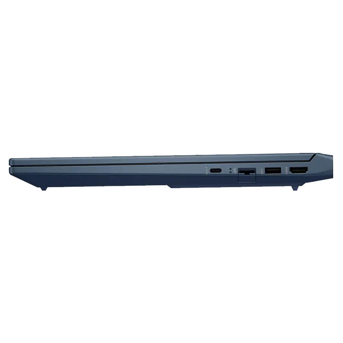 لپ تاپ 15.6 اینچی اچپی مدل Victus 15 fa2013dx-i5 13420H-RTX3050 6GB-16GB DDR4 3200MHz-512GB SSD-W - کاستوم شده