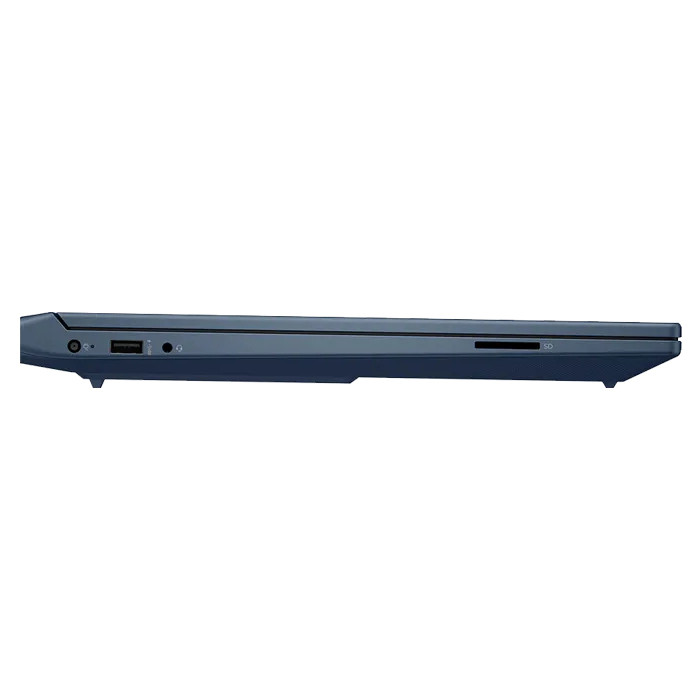 لپ تاپ 15.6 اینچی اچپی مدل Victus 15 fa2013dx-i5 13420H-RTX3050 6GB-16GB DDR4 3200MHz-1TB SSD-W - کاستوم شده