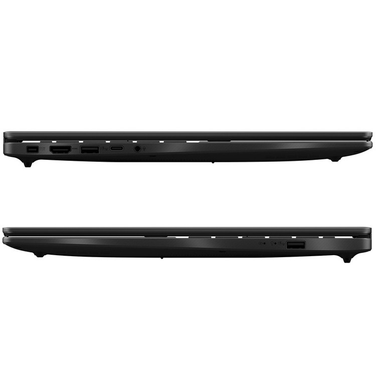 لپ تاپ 16 اینچی ایسوس مدل V16 V3607VU-RP118-Core 7 240H-RTX4050 6GB-16GB DDR5 5600MHz-1TB SSD-FHD 144Hz