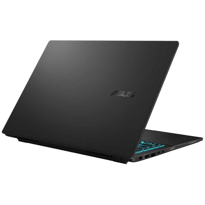 لپ تاپ 16 اینچی ایسوس مدل V16 V3607VU-RP118-Core 7 240H-RTX4050 6GB-16GB DDR5 5600MHz-1TB SSD-FHD 144Hz