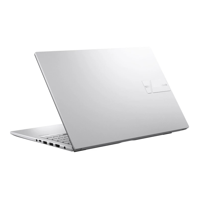 لپ تاپ 15.6 اینچی ایسوس مدل Vivobook 15 R1504VA-NJ166-Core 5 120U-16GB DDR4 3200MHz-512GB SSD-TN - کاستوم شده