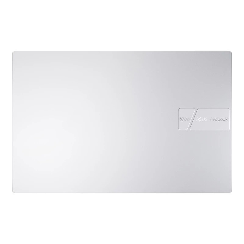 لپ تاپ 15.6 اینچی ایسوس مدل Vivobook 15 R1504VA-NJ166-Core 5 120U-16GB DDR4 3200MHz-512GB SSD-TN - کاستوم شده