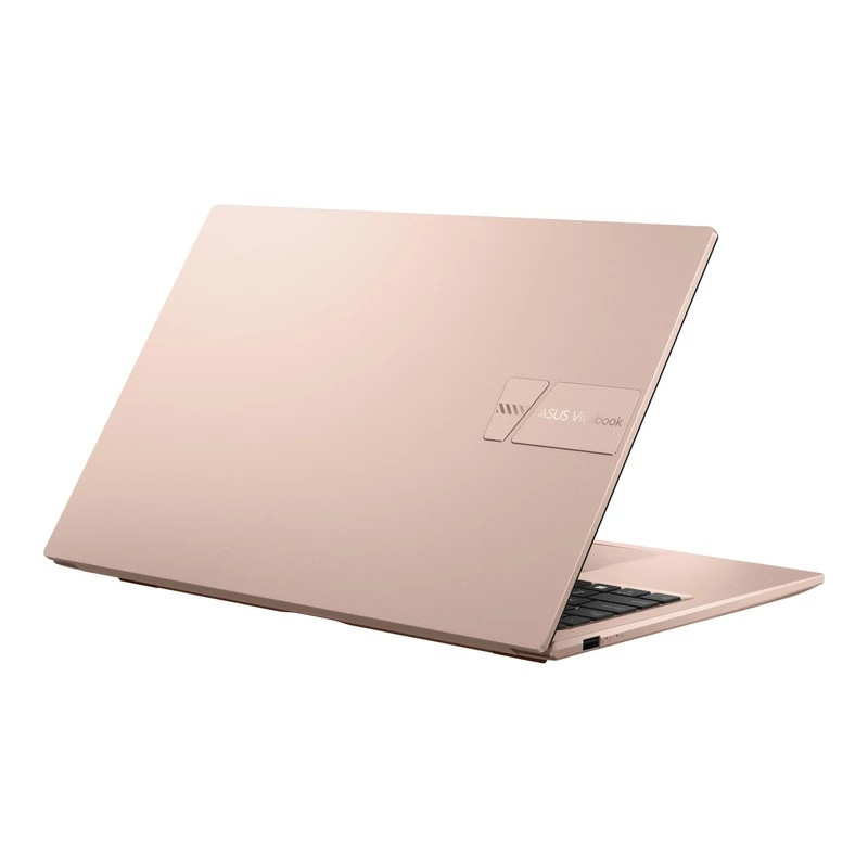 لپ تاپ 15.6 اینچی ایسوس مدل Vivobook 15 R1504VA-NJ166-Core 5 120U-16GB DDR4 3200MHz-512GB SSD-TN - کاستوم شده