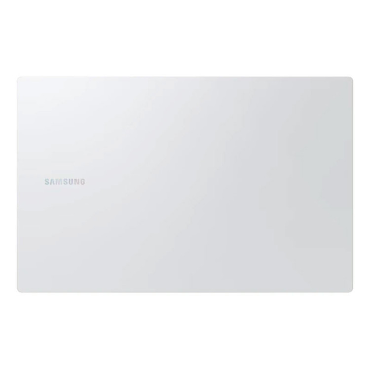 لپ تاپ 15.6 اینچی سامسونگ مدل Galaxy Book4-Core 7 150U-16GB LPDDR4x-512GB SSD-IPS-Backlit-Fingerprint
