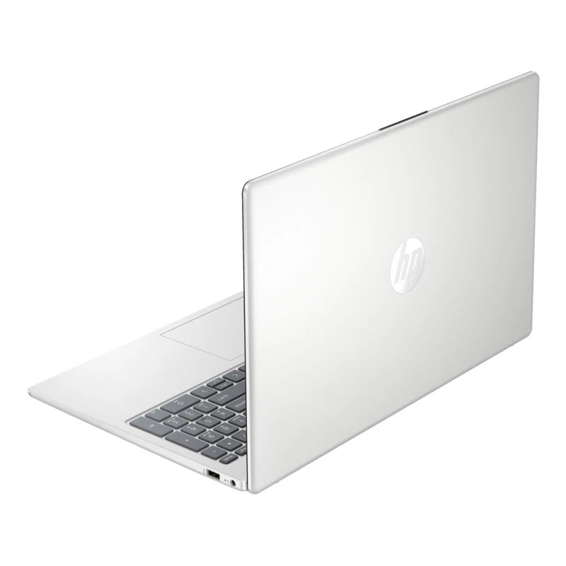 لپ تاپ 15.6 اینچی اچ پی مدل fd0150wm-15-Core 5 120U-16GB DDR4 3200MHz-512GB SSD-Touch-W - کاستوم شده