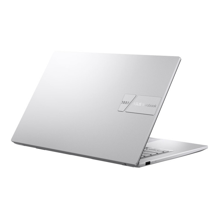 لپ تاپ 15.6 اینچی ایسوس مدل Vivobook 15 X1504VA-NJ2920-Core 5 120U-24GB DDR4 3200MHz-512GB SSD-TN - کاستوم شده