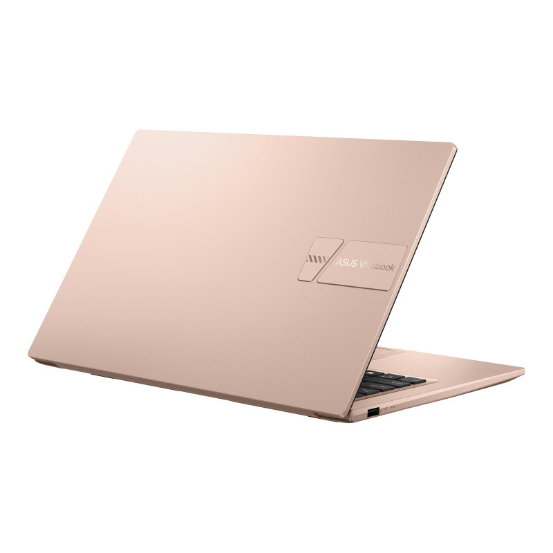 لپ تاپ 15.6 اینچی ایسوس مدل Vivobook 15 X1504VA-NJ2920-Core 5 120U-24GB DDR4 3200MHz-512GB SSD-TN - کاستوم شده