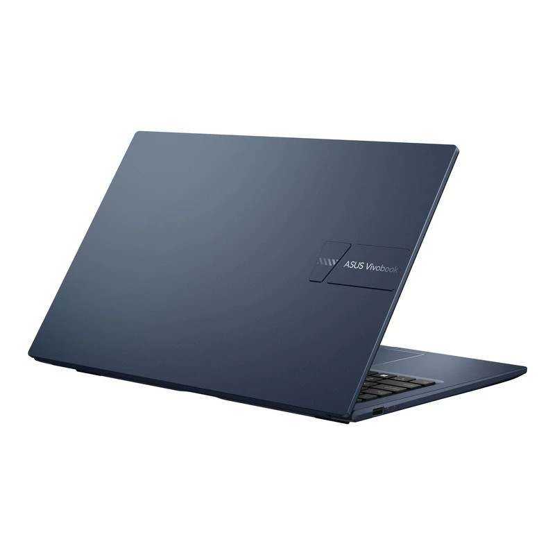 لپ تاپ 15.6 اینچی ایسوس مدل Vivobook 15 R1504VA-NJ166-Core 5 120U-16GB DDR4 3200MHz-1TB SSD-TN - کاستوم شده