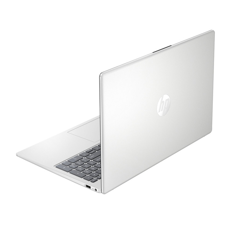 لپ تاپ 15.6 اینچی اچپی مدل fc0146dx-15-Ryzen 5 7520-8GB LPDDR5 5500MHz-1TB SSD-Touch- کاستوم شده