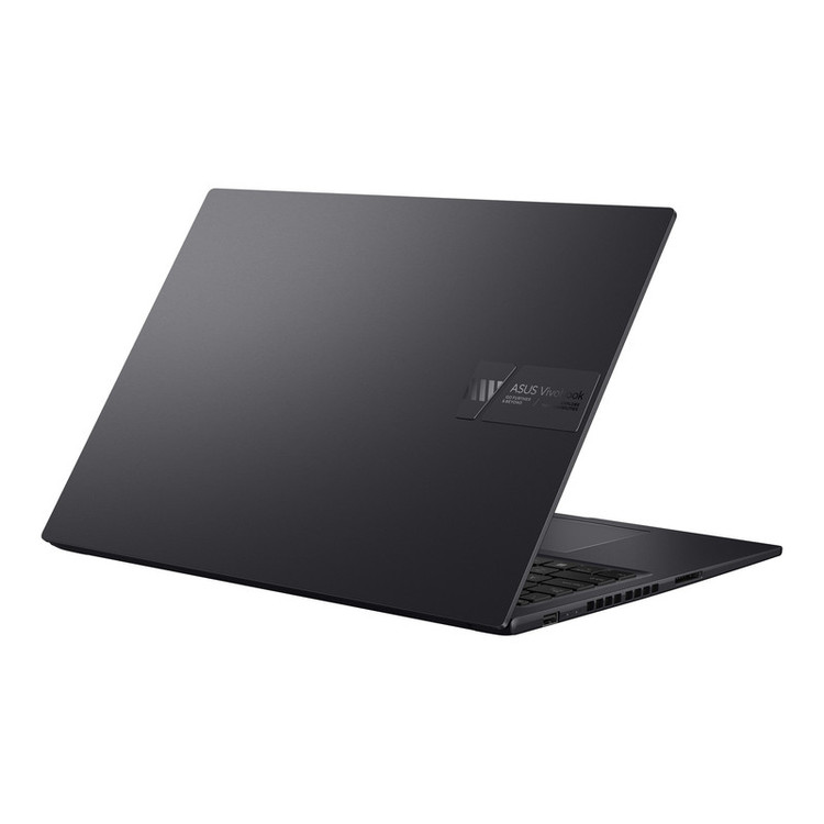 لپ تاپ 16 اینچی ایسوس مدل Vivobook 16X K3605VC-i5 13420H-RTX3050 4GB-24GB DDR4 3200MHz-512GB SSD-IPS 144Hz-Backlit به همراه کیف - کاستوم شده