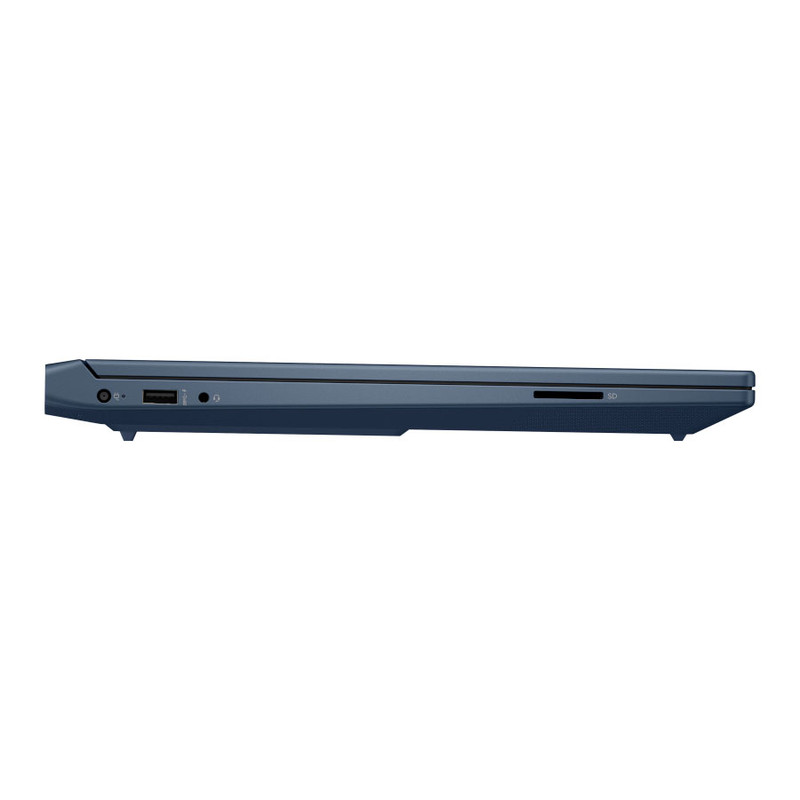 لپ تاپ 15.6 اینچی اچ پی مدل Victus 15 fb3024ne-R7 7445H-RTX3050 6GB-16GB DDR5 5600MHz-512GB SSD-FHD 144Hz
