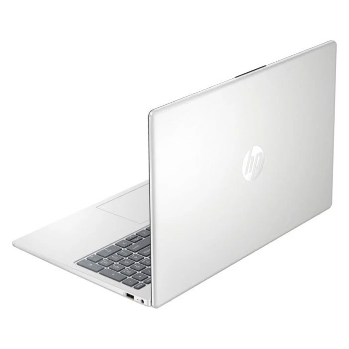 لپ تاپ 15.6 اینچی اچ پی مدل fd0154wm-15-Core Ultra 5 125H-8GB DDR5 4800MHz-1TB SSD-IPS Touch-W - کاستوم شده