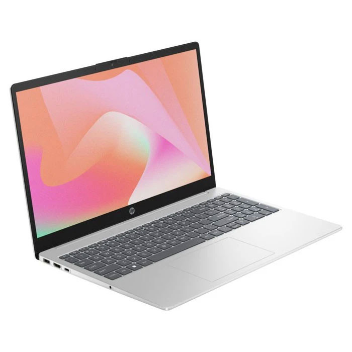 لپ تاپ 15.6 اینچی اچ پی مدل fd0154wm-15-Core Ultra 5 125H-8GB DDR5 4800MHz-1TB SSD-IPS Touch-W - کاستوم شده
