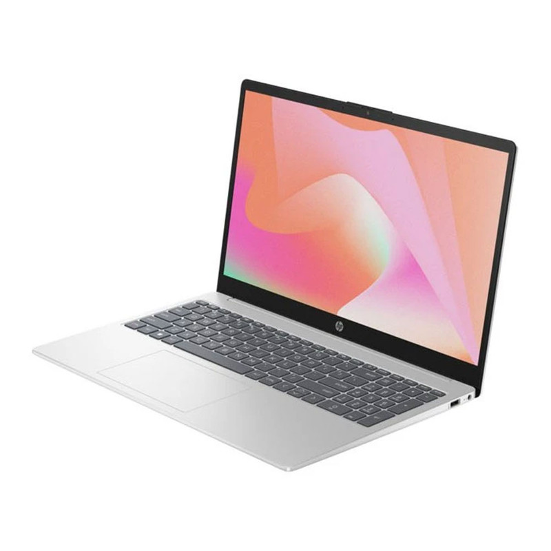 لپ تاپ 15.6 اینچی اچ پی مدل fd0154wm-15-Core Ultra 5 125H-16GB DDR5 4800MHz-1TB SSD-IPS Touch-W - کاستوم شده