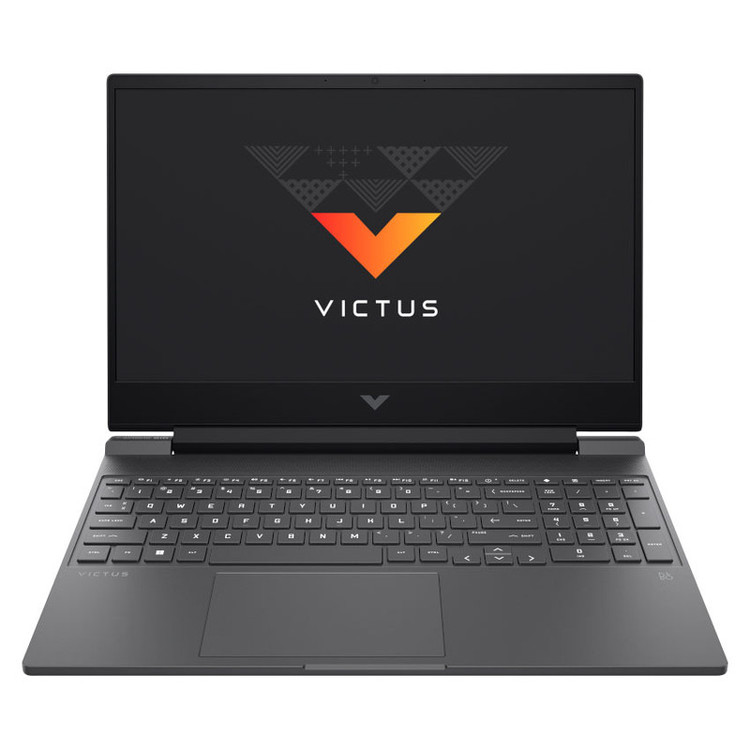 لپ تاپ 15.6 اینچی اچ پی مدل Victus 15 fb3025ne-R7 7445H-RTX3050 6GB-24GB DDR5 5600MHz-1TB SSD-FHD 144Hz - کاستوم شده