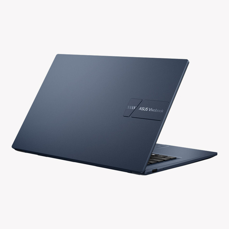 لپ تاپ 15.6 اینچی ایسوس مدل Vivobook 15 X1504VA-NJ2920-Core 5 120U-24GB DDR4 3200MHz-1TB SSD-TN - کاستوم شده