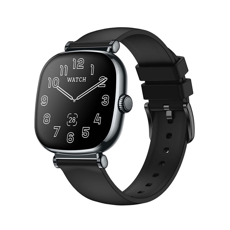 ساعت 40 میلیمتری ژوبیتر مدل jWatch L510 با بند استیل