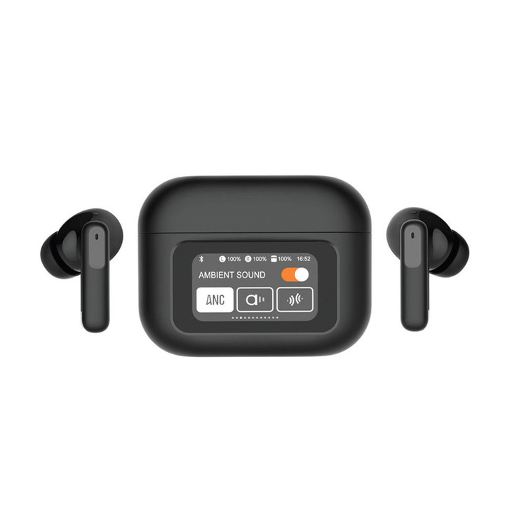 هدفون بلوتوثی ژوبیتر مدل Nova S2
