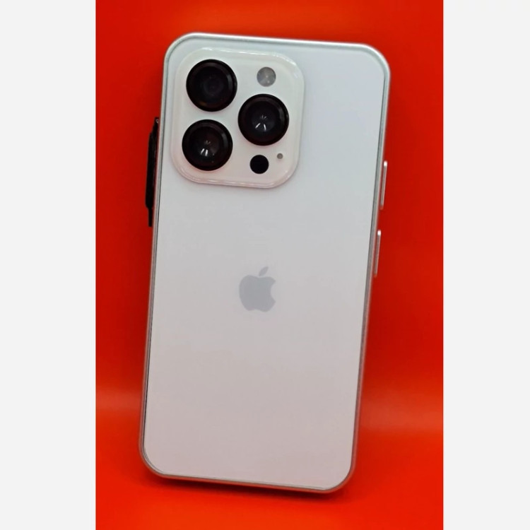 گوشی آیفون مینی لمسیiPhone 15 Pro Max Mini