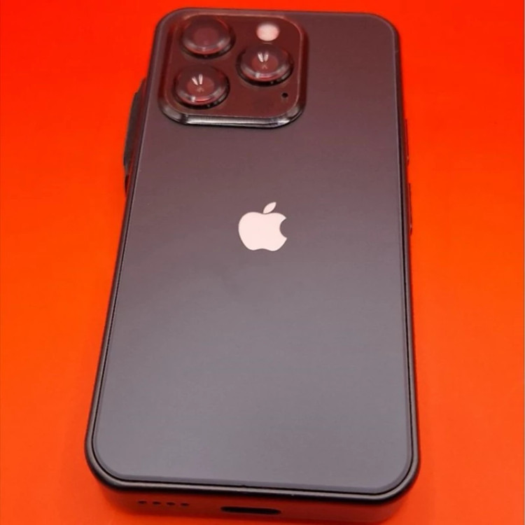 گوشی آیفون مینی لمسیiPhone 15 Pro Max Mini