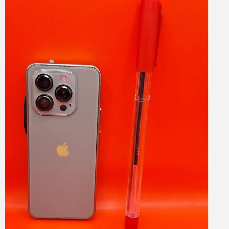 گوشی آیفون مینی لمسیiPhone 15 Pro Max Mini