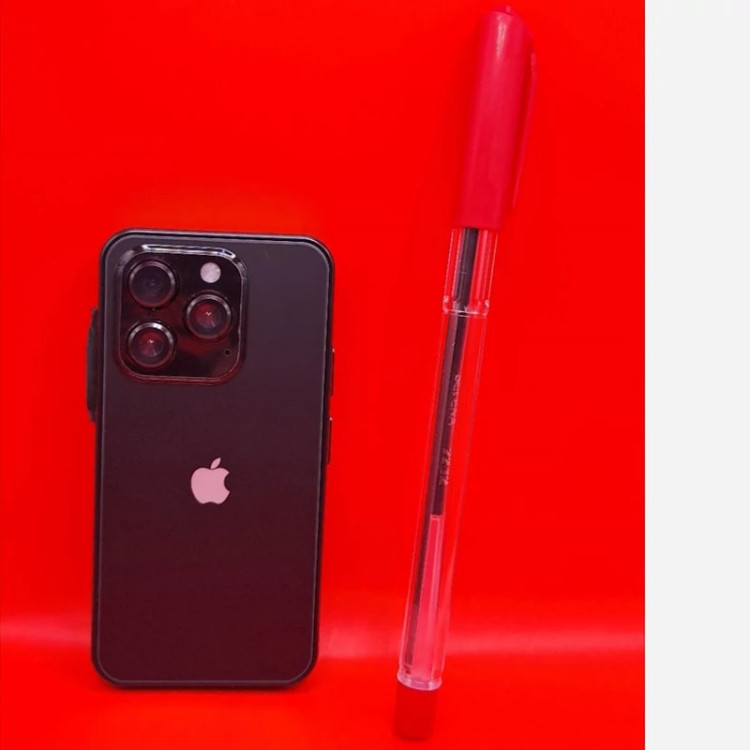 گوشی آیفون مینی لمسیiPhone 15 Pro Max Mini