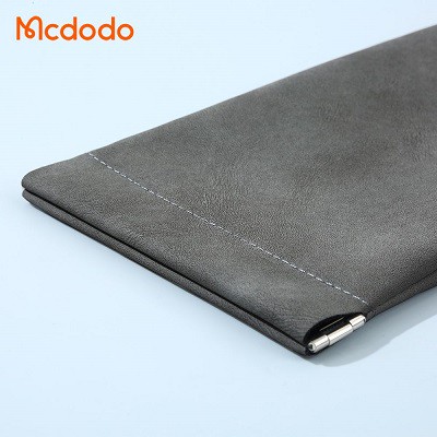 کیف لوازم جانبی مک دودو Mcdodo CB-1241 Stow Bag for Accessory سایز بزرگ