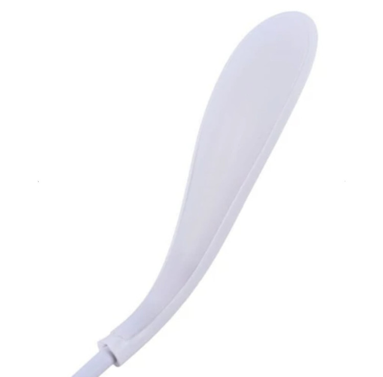 چراغ مطالعه LED با رابط USB