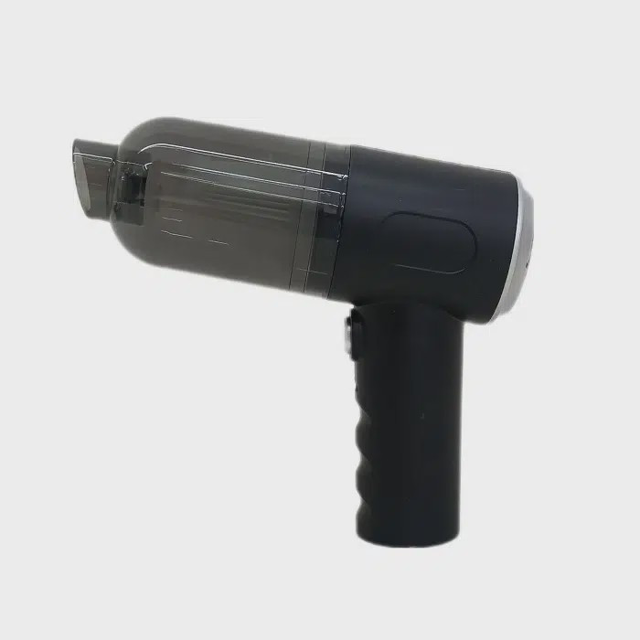 جاروی شارژی دمنده و مکنده مدل AS-228