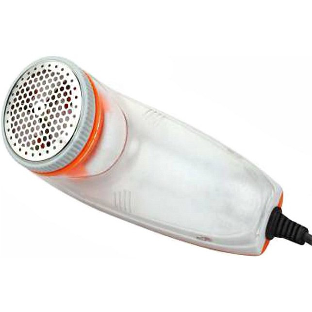پرزگیر برقی نوا مدل NLR-208