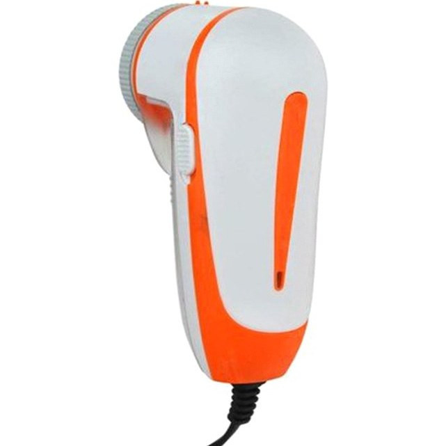 پرزگیر برقی نوا مدل NLR-208