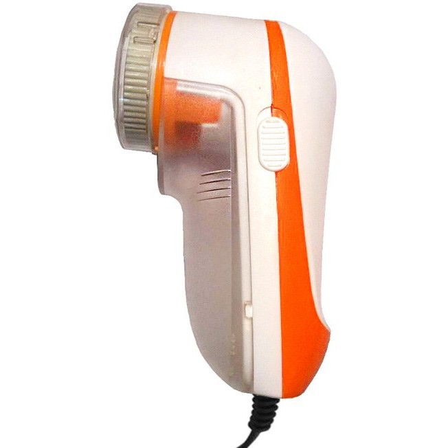 پرزگیر برقی نوا مدل NLR-208