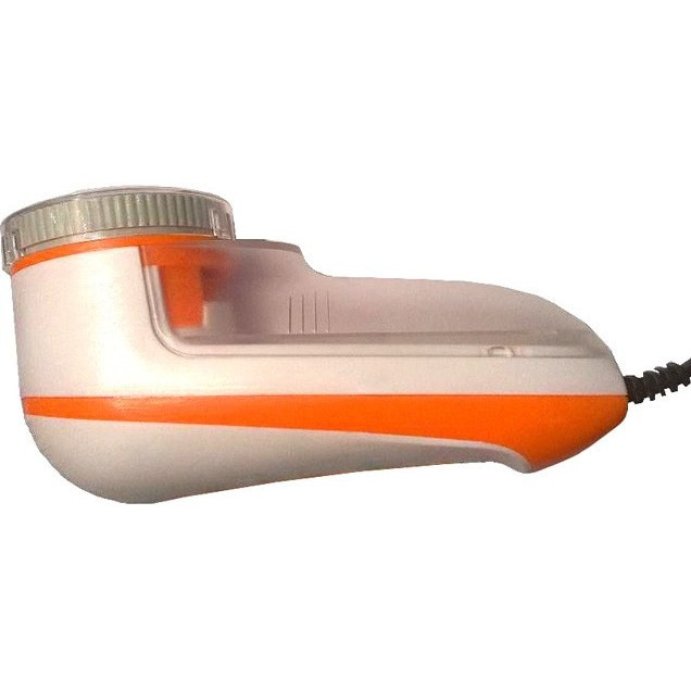 پرزگیر برقی نوا مدل NLR-208