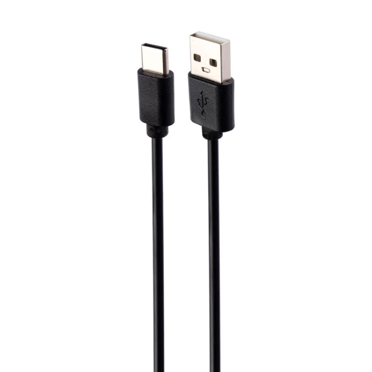 هدلامپ شارژی مدل LY-30B