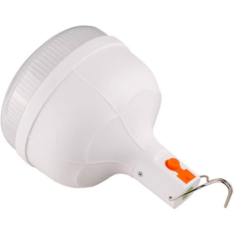 لامپ شارژی 48وات DP مدل DP-7814C
