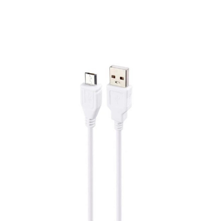 لامپ شارژی 38وات DP مدل DP-7813C