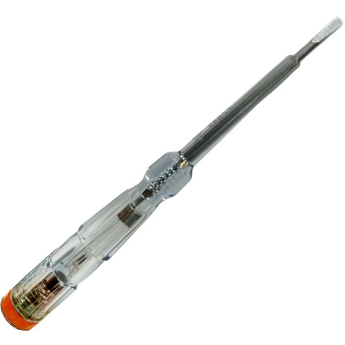 فازمتر بلند سیتکو مدل CAT II 100-250V