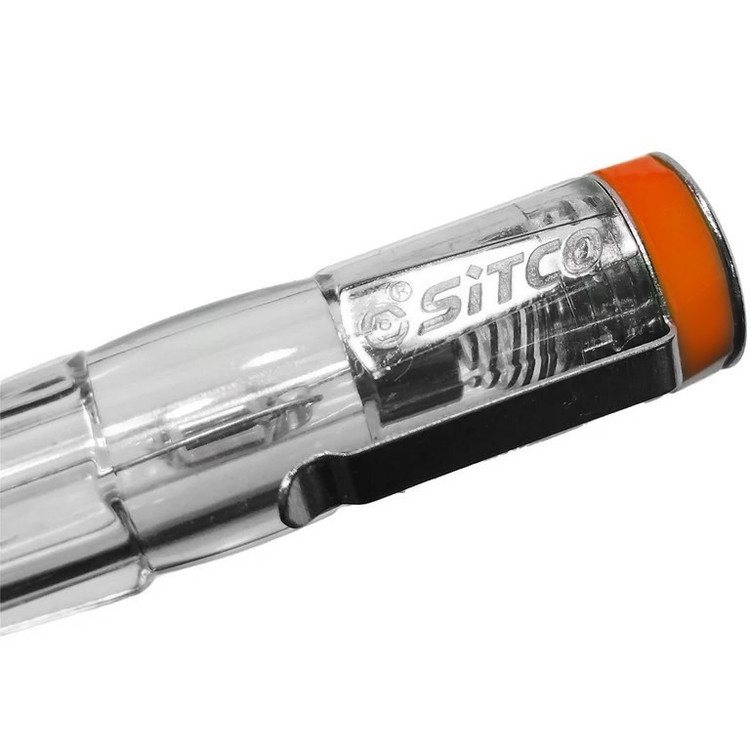 فازمتر بلند سیتکو مدل CAT II 100-250V