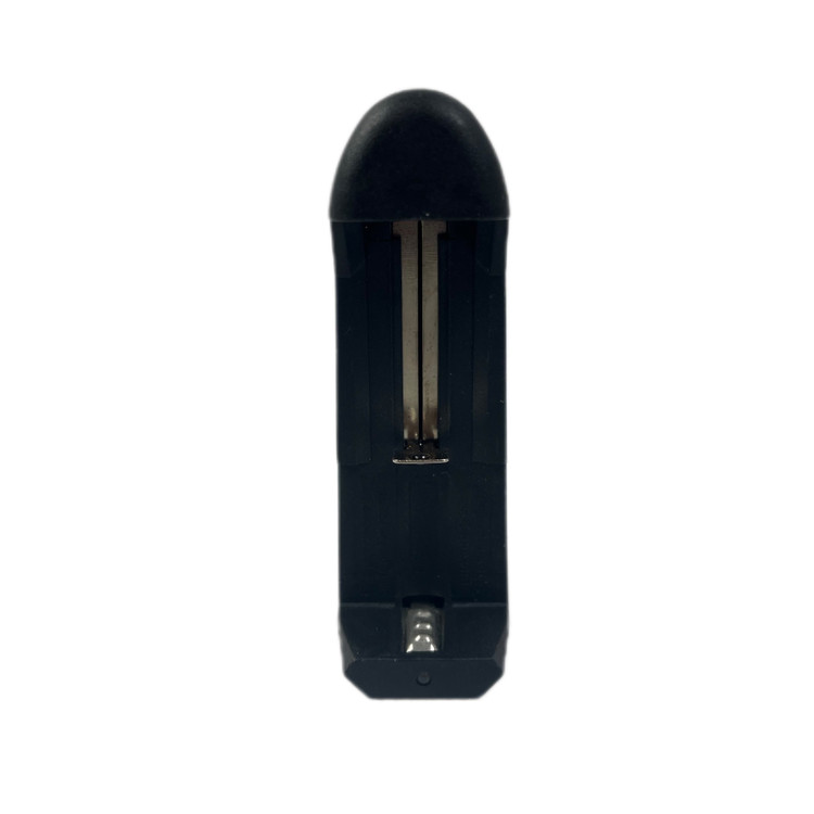 شارژر باتری لیتیومی تکی مدل TG-088